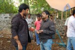  Awara Movie Stills - 115 of 121