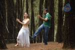  Awara Movie Stills - 119 of 121