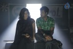 Ayyare Movie New Stills - 14 of 21