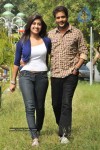 Ayyare Movie Stills - 7 of 10