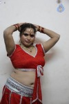 Azhagan Murugan Tamil Movie Stills - 4 of 38