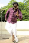 Azhagan Murugan Tamil Movie Stills - 28 of 38