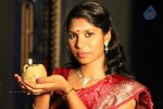 Azhagan Murugan Tamil Movie Stills - 32 of 38