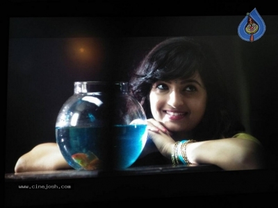 B Tech Babulu Movie Photos - 2 of 7