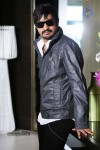 Baadshah Latest Gallery - 8 of 15