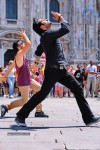 Baadshah Movie New Photos - 2 of 7