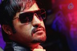 Baadshah Movie New Photos - 6 of 7