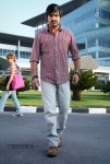 Baadshah Movie New Photos - 4 of 4