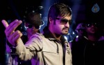 Baadshah Movie Stills n Walls - 4 of 14