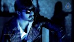 Baadshah Movie Stills n Walls - 9 of 14