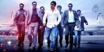 Baadshah Movie Stills n Walls - 11 of 14
