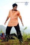 Baava Movie Latest Stills - 5 of 14