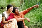 Baava Movie Latest Stills - 7 of 14