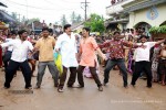 Baava Movie Latest Stills - 11 of 14