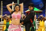 Bablu Movie Latest Stills - 4 of 88