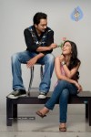 Bablu Movie Latest Stills - 18 of 88