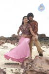 Bablu Movie Latest Stills - 31 of 88