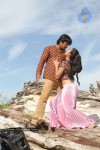 Bablu Movie Latest Stills - 66 of 88