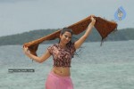 Bablu Movie Latest Stills - 72 of 88