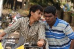 Bablu Movie Latest Stills - 73 of 88