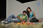 Bablu Movie Latest Stills - 77 of 88