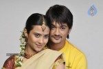 Bablu Movie Latest Stills - 78 of 88