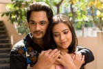 Bablu Movie Latest Stills - 80 of 88