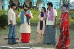 Bablu Movie Latest Stills - 86 of 88