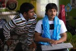 Bablu Movie Latest Stills - 9 of 50