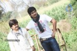 Bablu Movie Latest Stills - 13 of 50