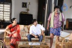 Bablu Movie Latest Stills - 27 of 50