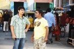 Bablu Movie Latest Stills - 34 of 50