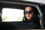 Bad Boy Movie Latest Stills - 4 of 38