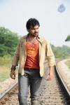 Bad Boy Movie Latest Stills - 9 of 38