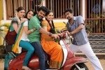 Bad Boy Movie Latest Stills - 25 of 38