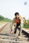 Bad Boy Movie Latest Stills - 32 of 38