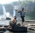 Bad Boy Movie New Stills - 3 of 16