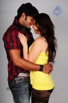 Badmash Movie Latest Stills - 3 of 38