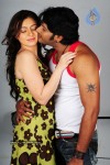 Badmash Movie Latest Stills - 19 of 38