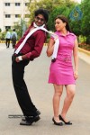 Badmash Movie Latest Stills - 20 of 38