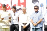 Badmash Movie Opening Stills - 11 of 105