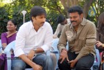 Badmash Movie Opening Stills - 13 of 105