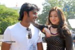 Badmash Movie Opening Stills - 18 of 105