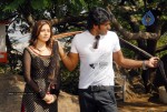 Badmash Movie Opening Stills - 68 of 105