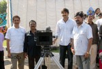 Badmash Movie Opening Stills - 75 of 105