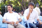 Badmash Movie Opening Stills - 80 of 105