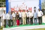 Badmash Movie Opening Stills - 96 of 105