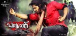  Badrinath Movie Latest Walls - 8 of 26