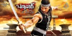  Badrinath Movie Latest Walls - 22 of 26