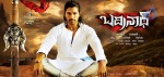  Badrinath Movie Latest Walls - 24 of 26